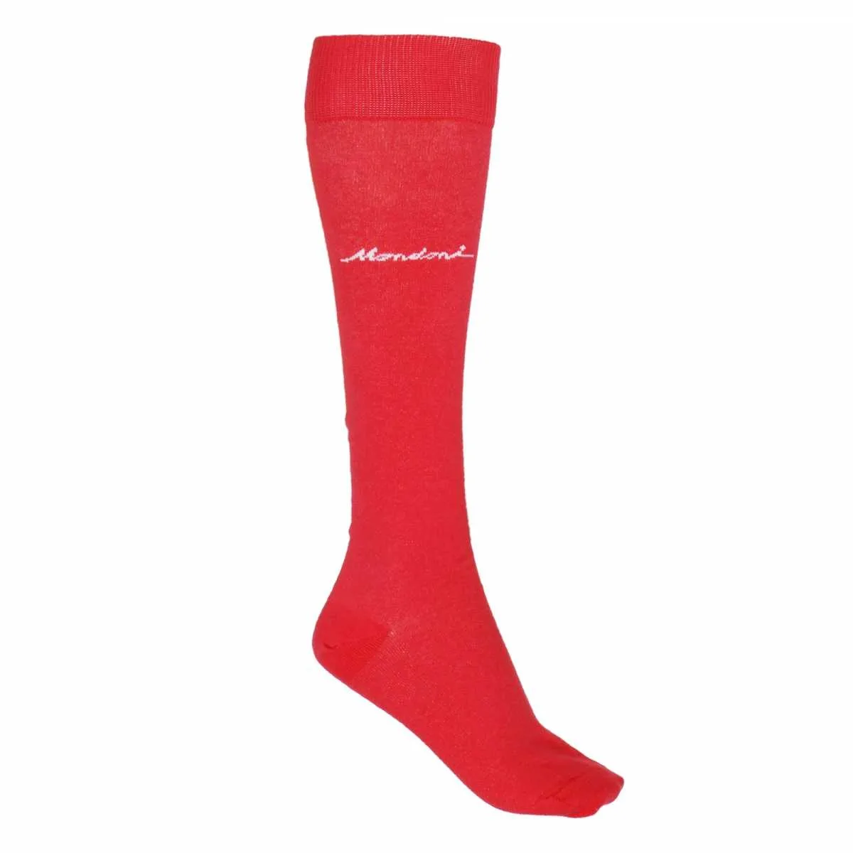 Mondoni Basic knee socks