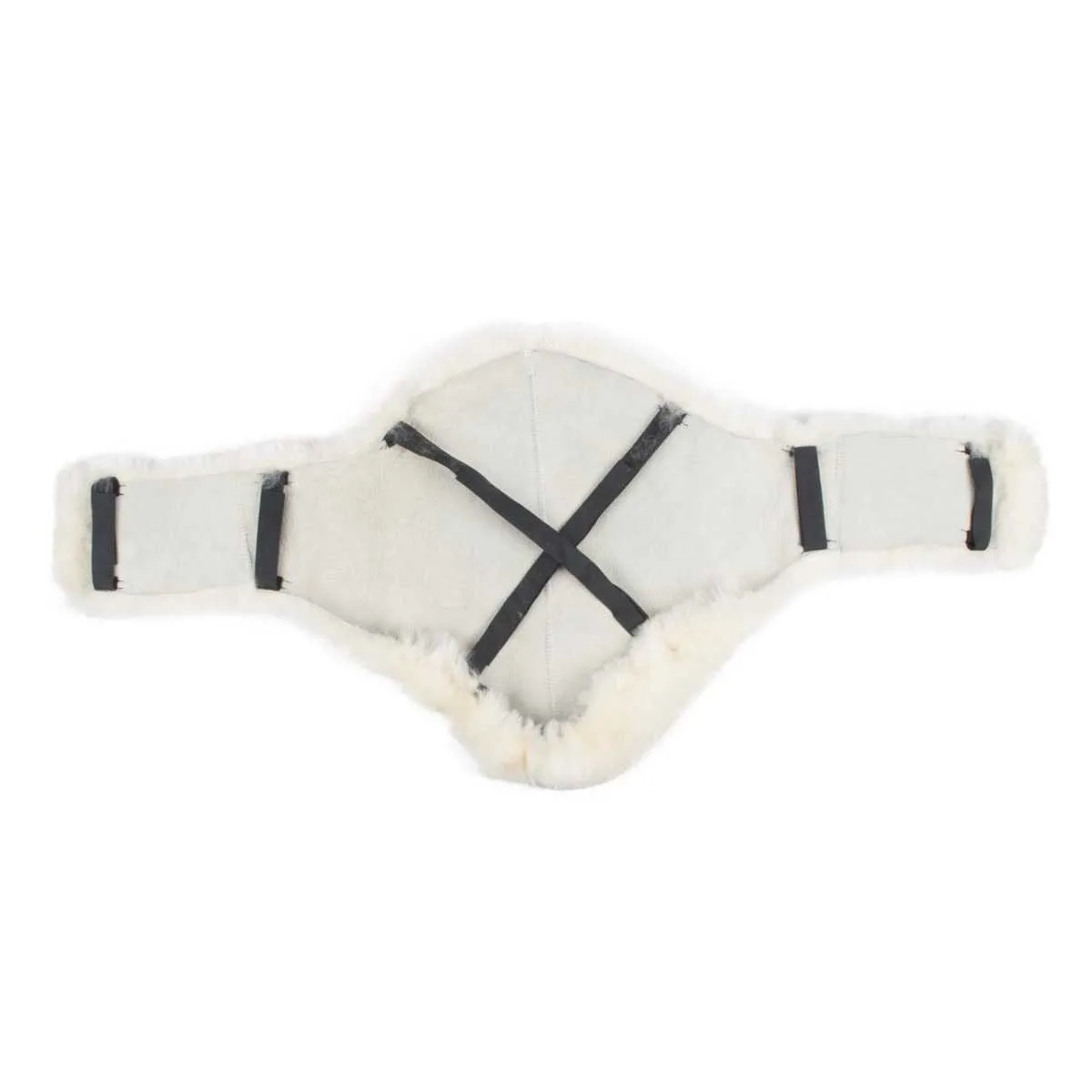 LeMieux ProLambs Belly Flap Underlay