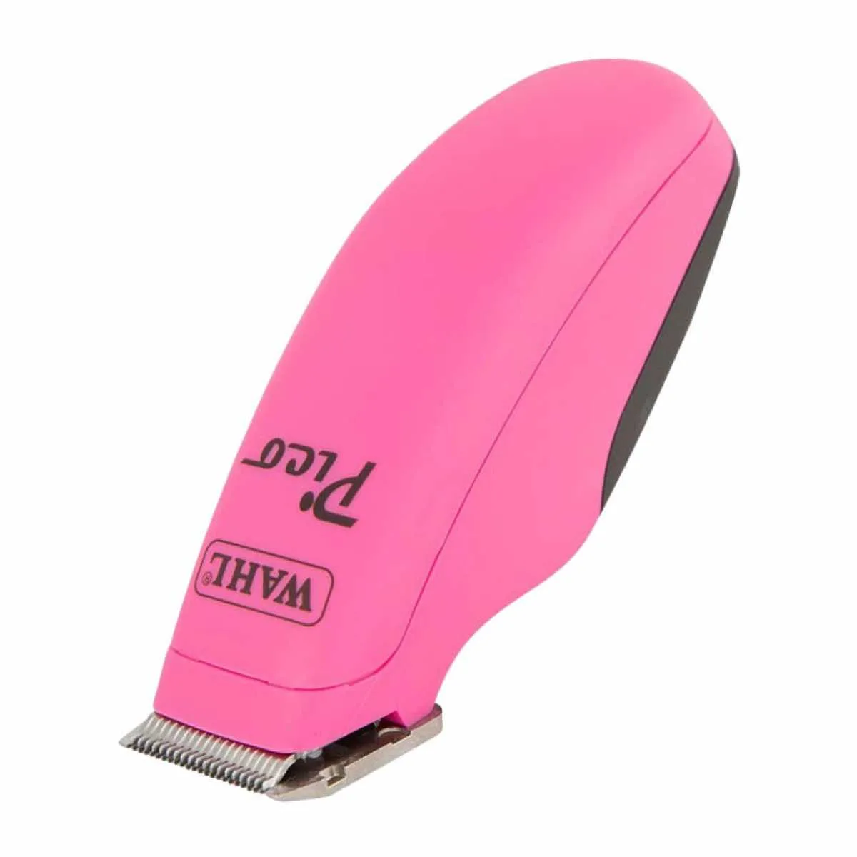 Wahl Pico mini hair clipper