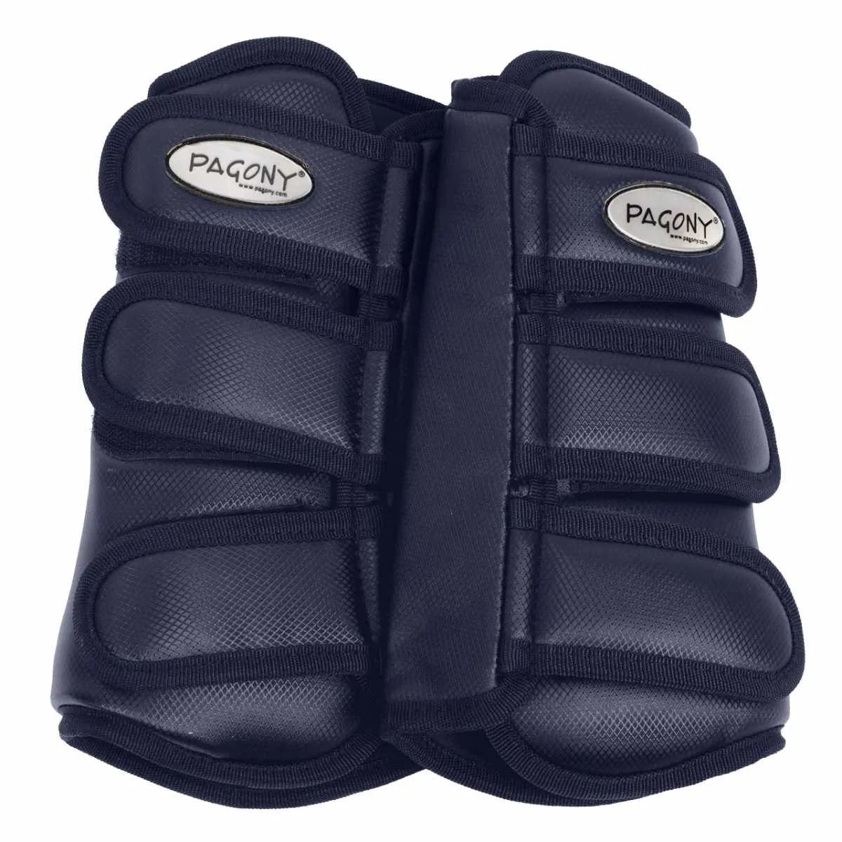 Pagony Dressage Boots for