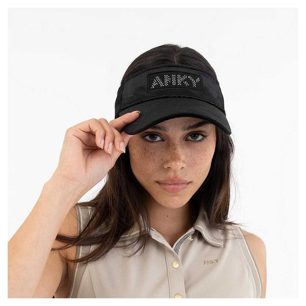 Anky Sun Visor ATC251502