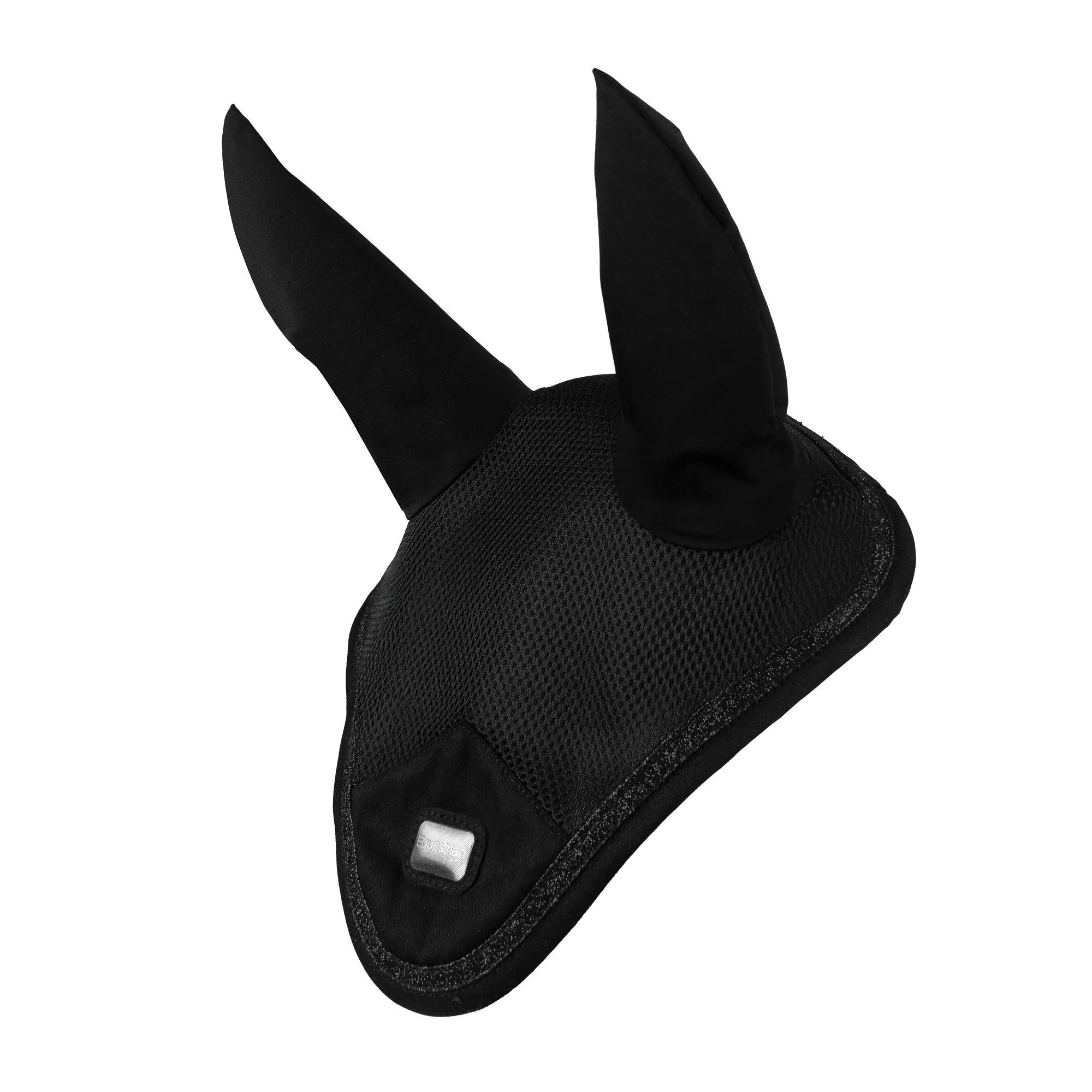 Horka Earnet Brilliance
