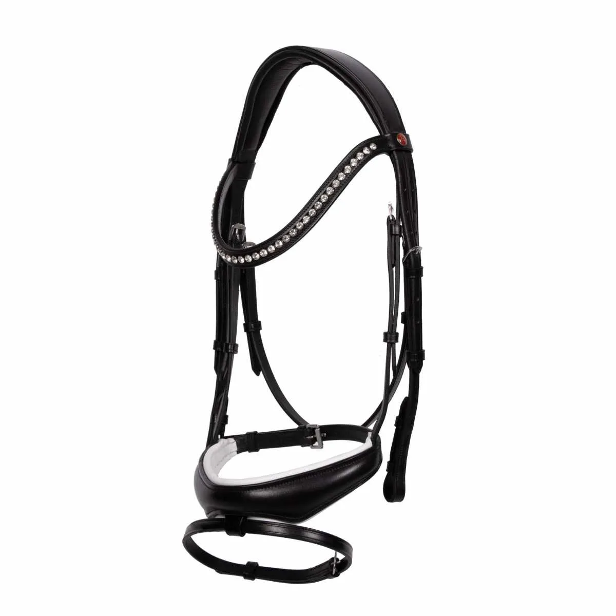 Rossner Taormina Bridle
