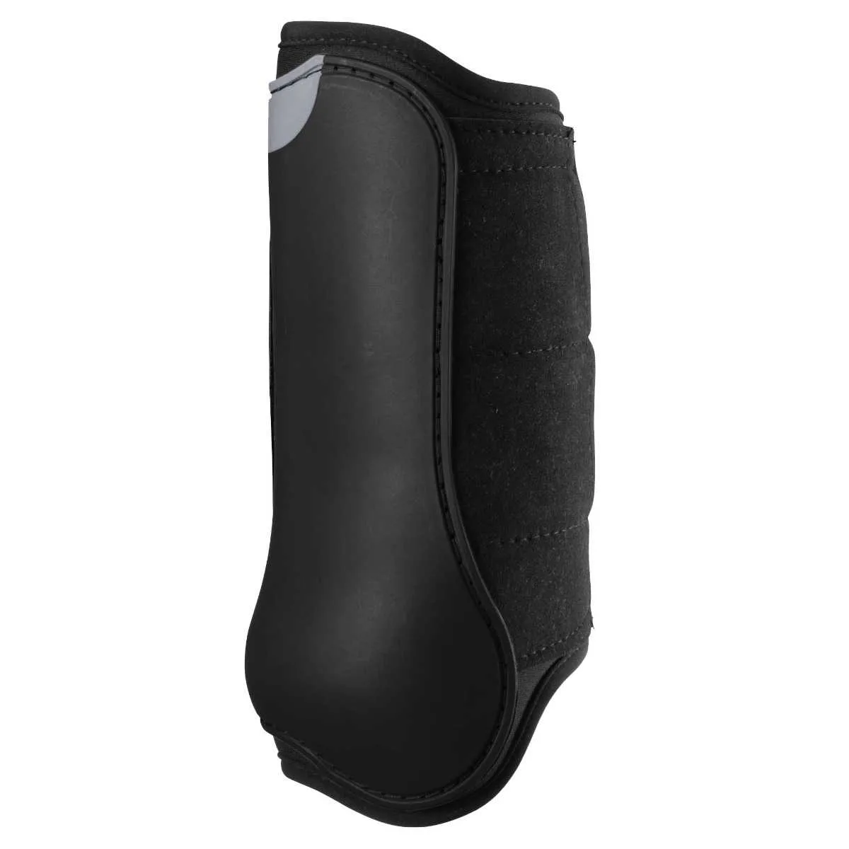 Eskadron Cross tendon boots