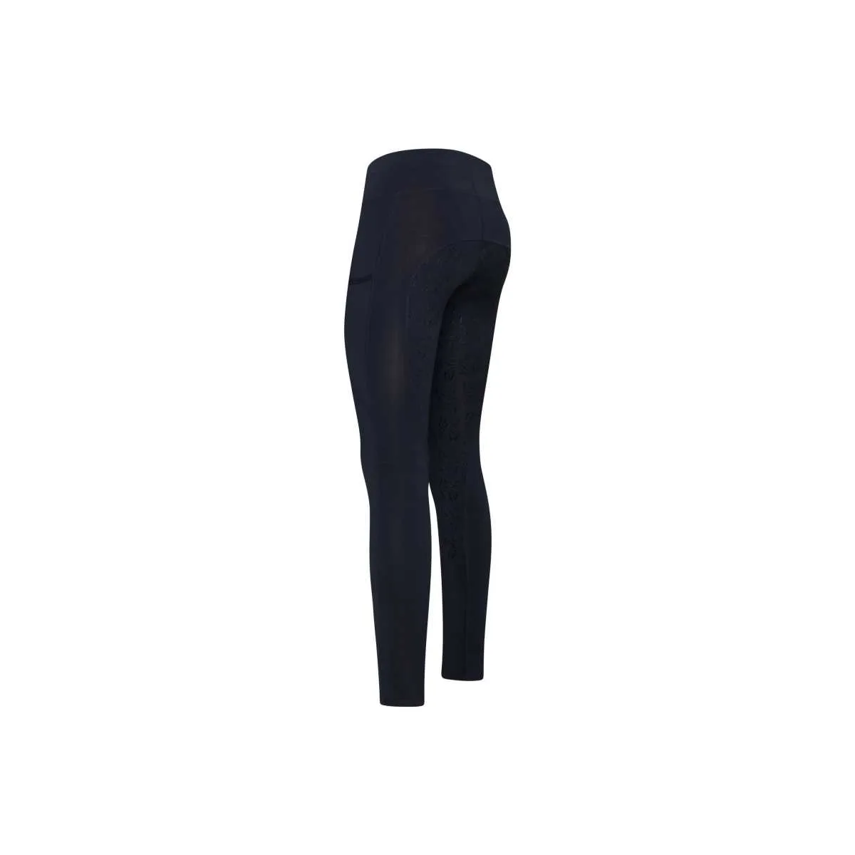 Easy Rider ERDietse Riding Leggings JR