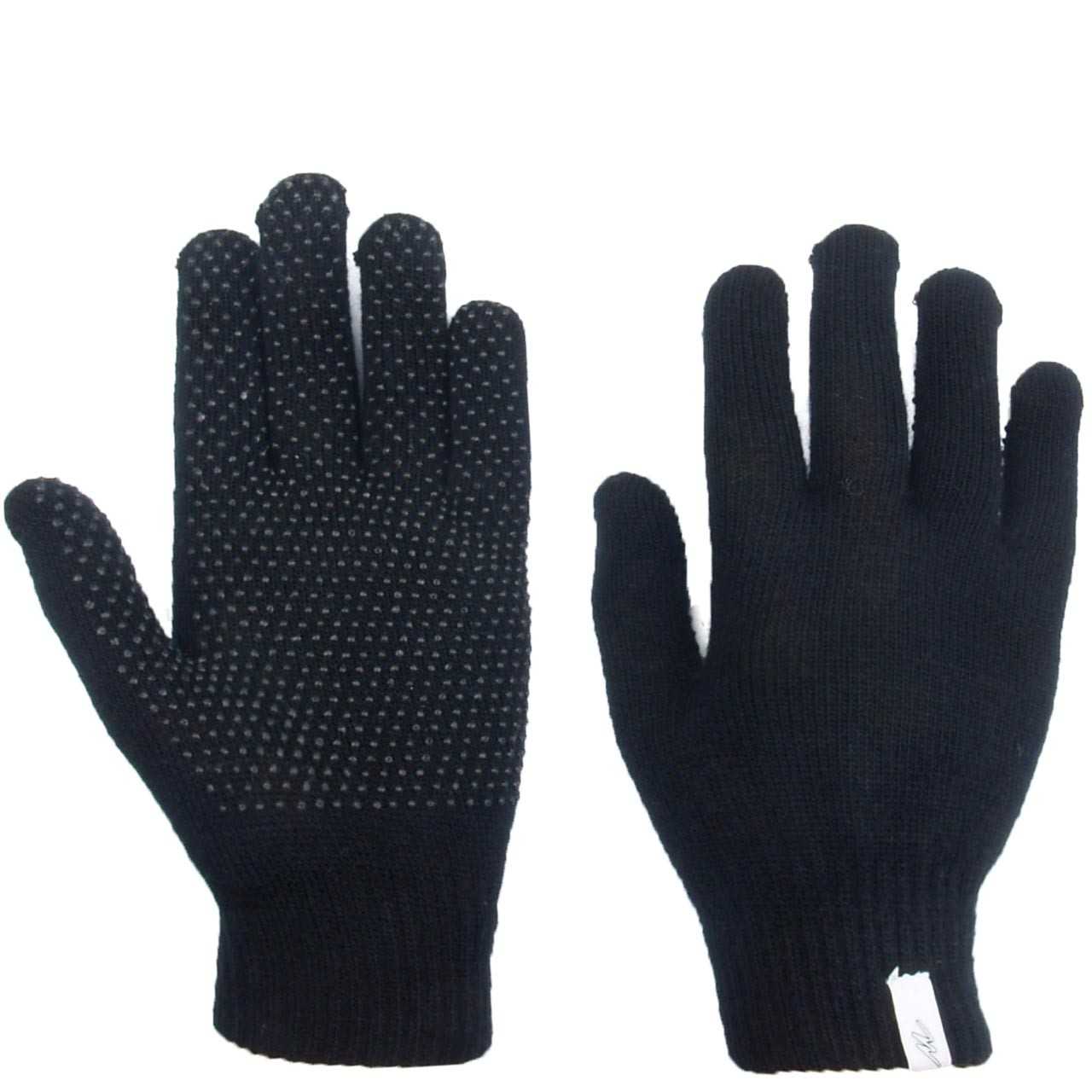 Mondoni Magic Gloves