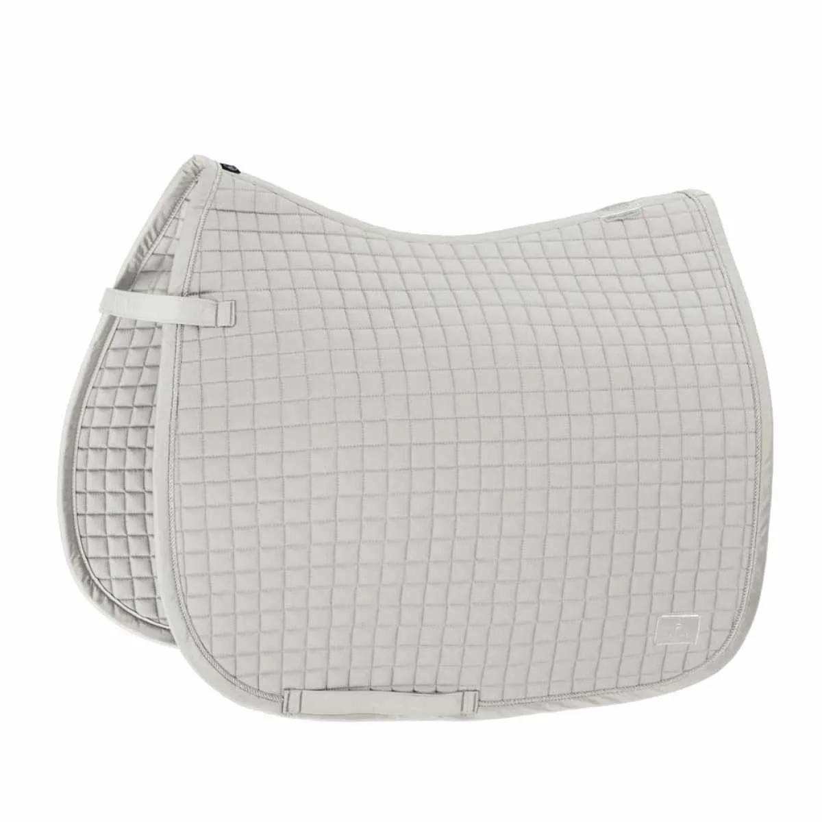 Eskadron Cotton PL22 Saddle Pad