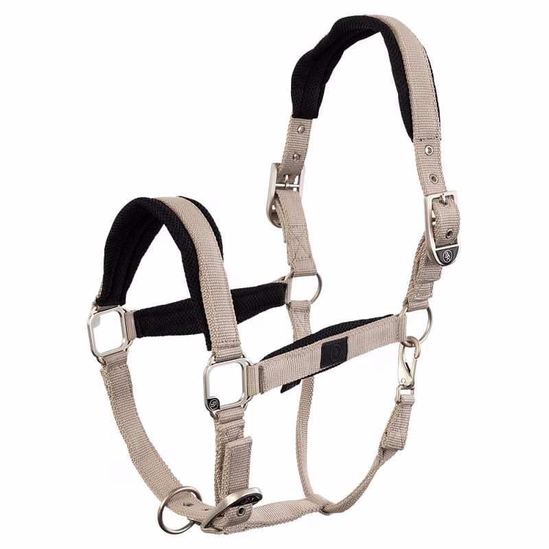 BR Halter Ilse
