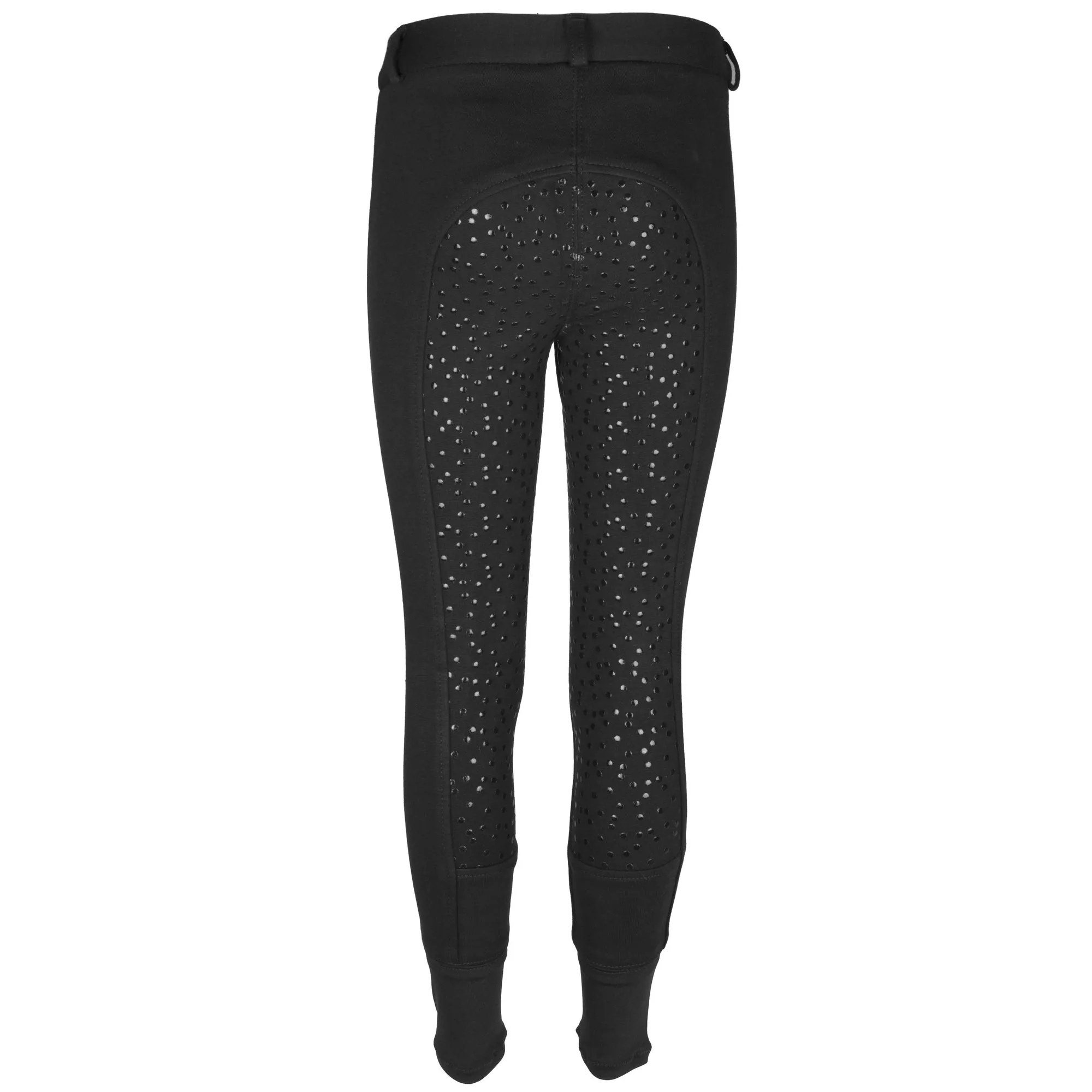 Mondoni Kenton FG children's riding breeches