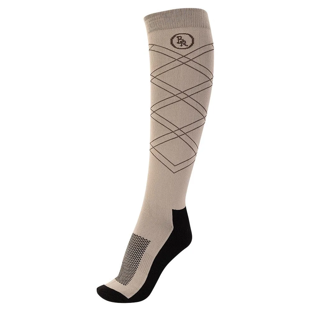 BR Julian socks