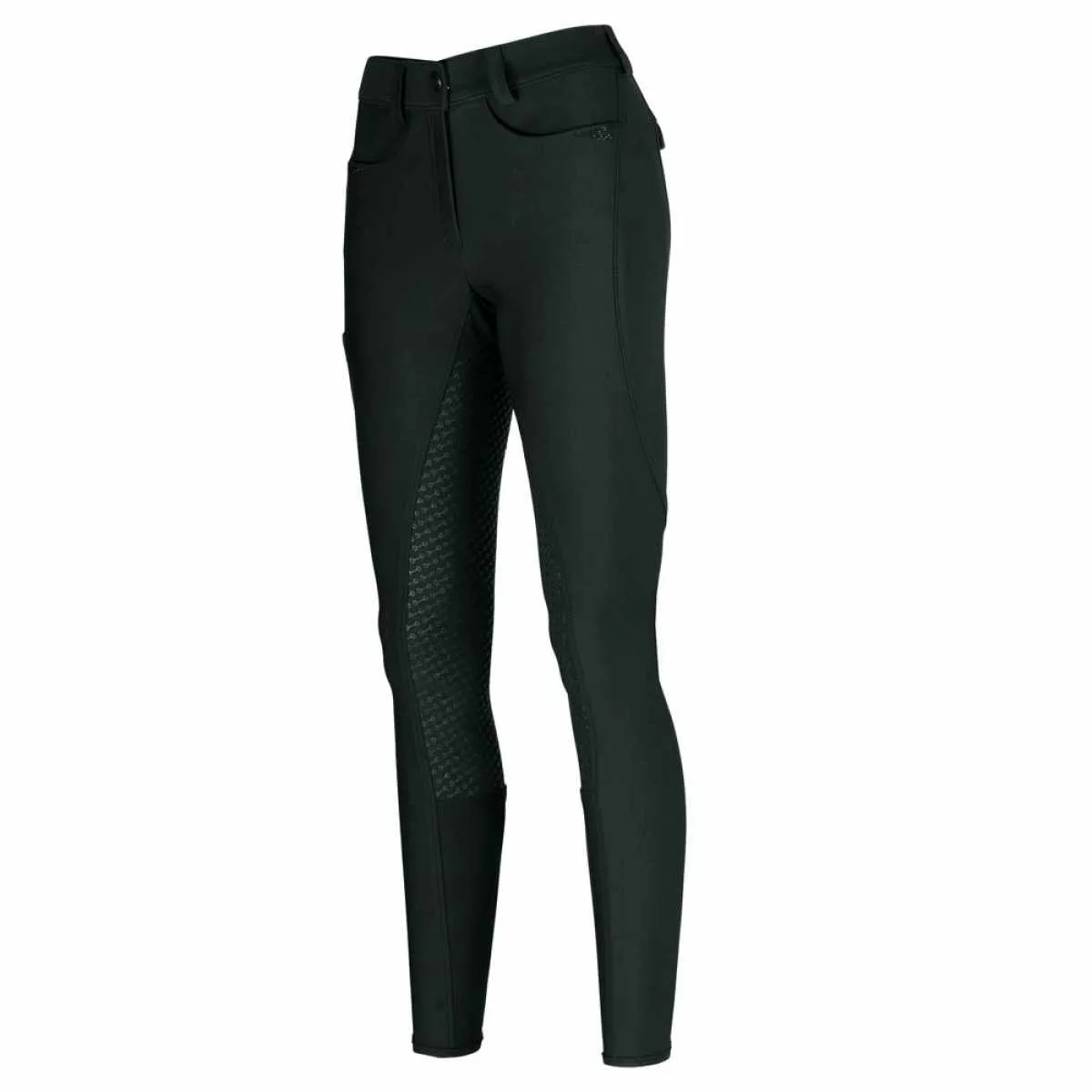 Pikeur Laure FG Riding breeches
