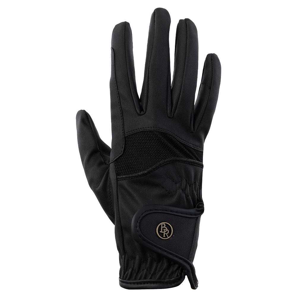 BR Gloves Stork