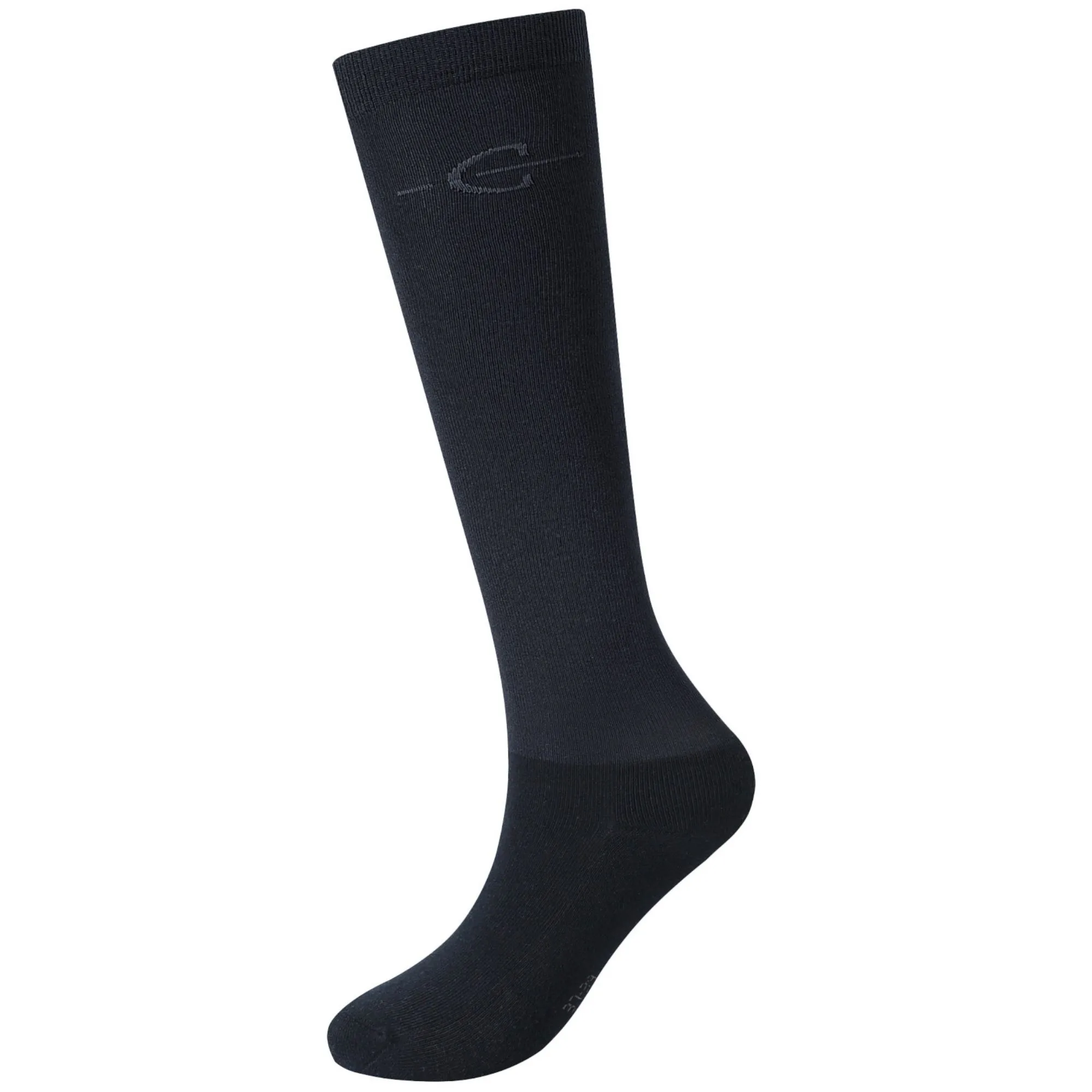Covalliero AW25 Competition Socks