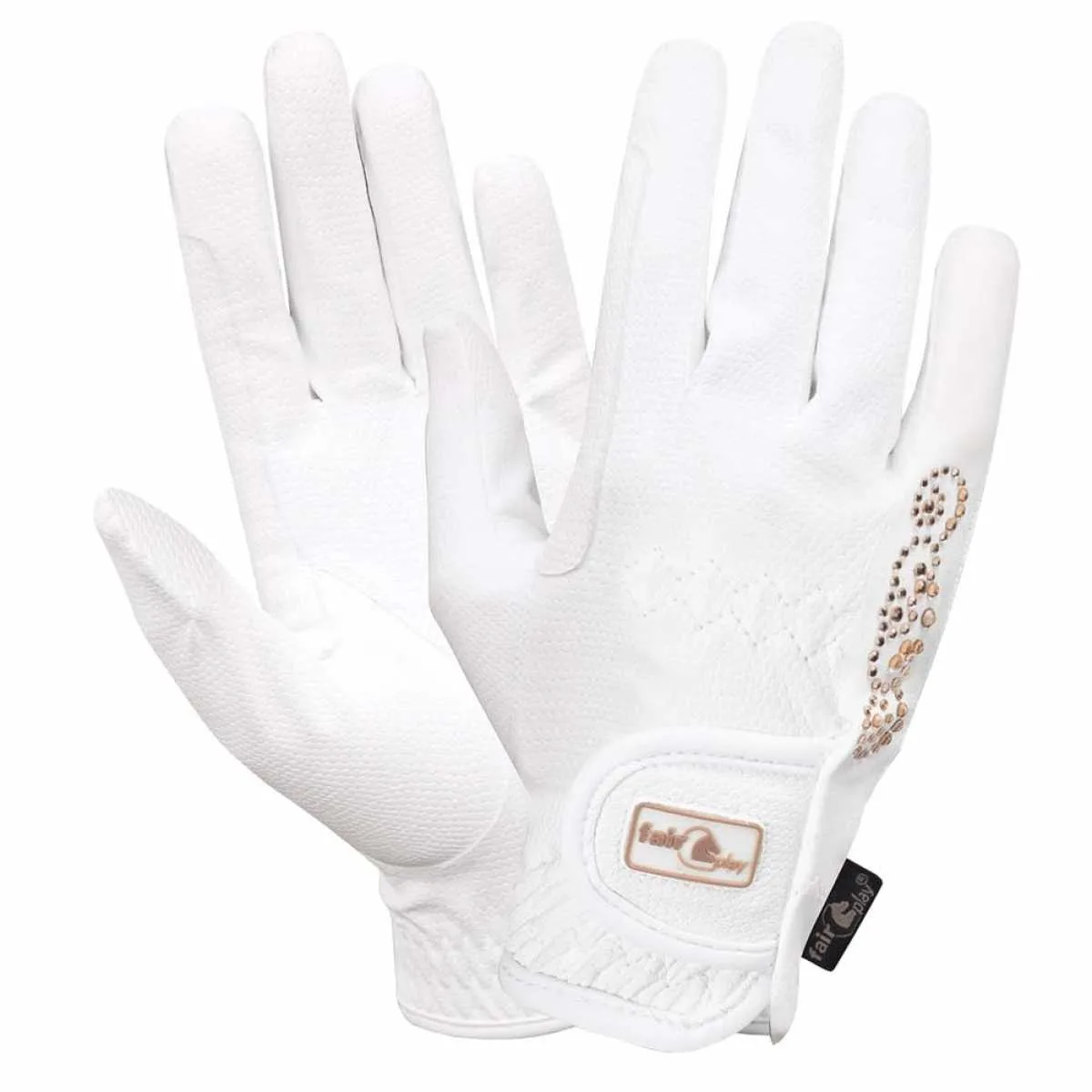 Fairplay pammy RG gloves