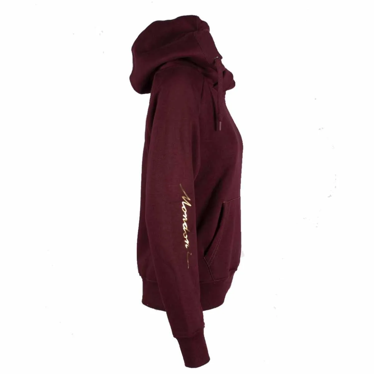 Mondoni Comfy Sweatshirt