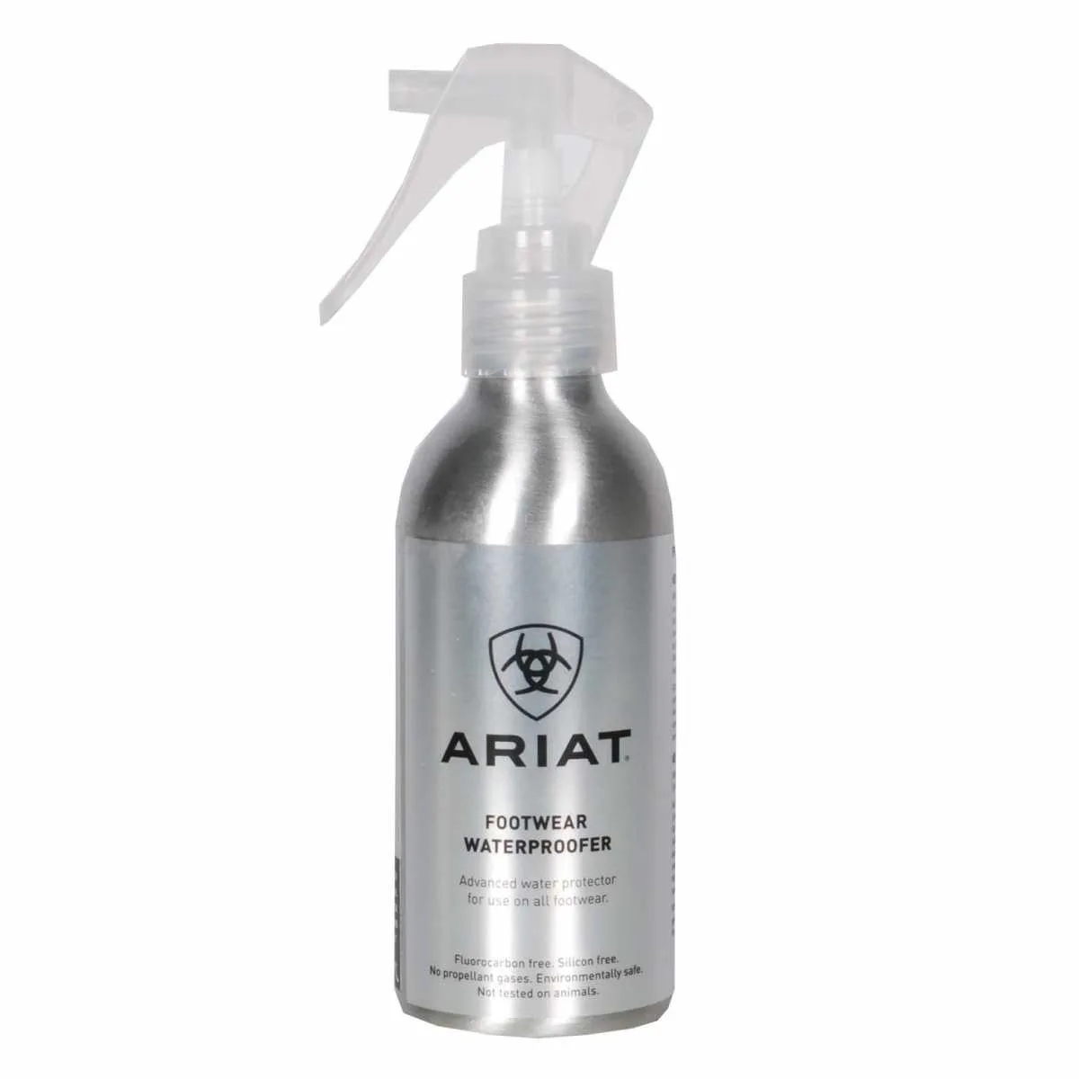 Ariat Care Footwear Waterproofer
