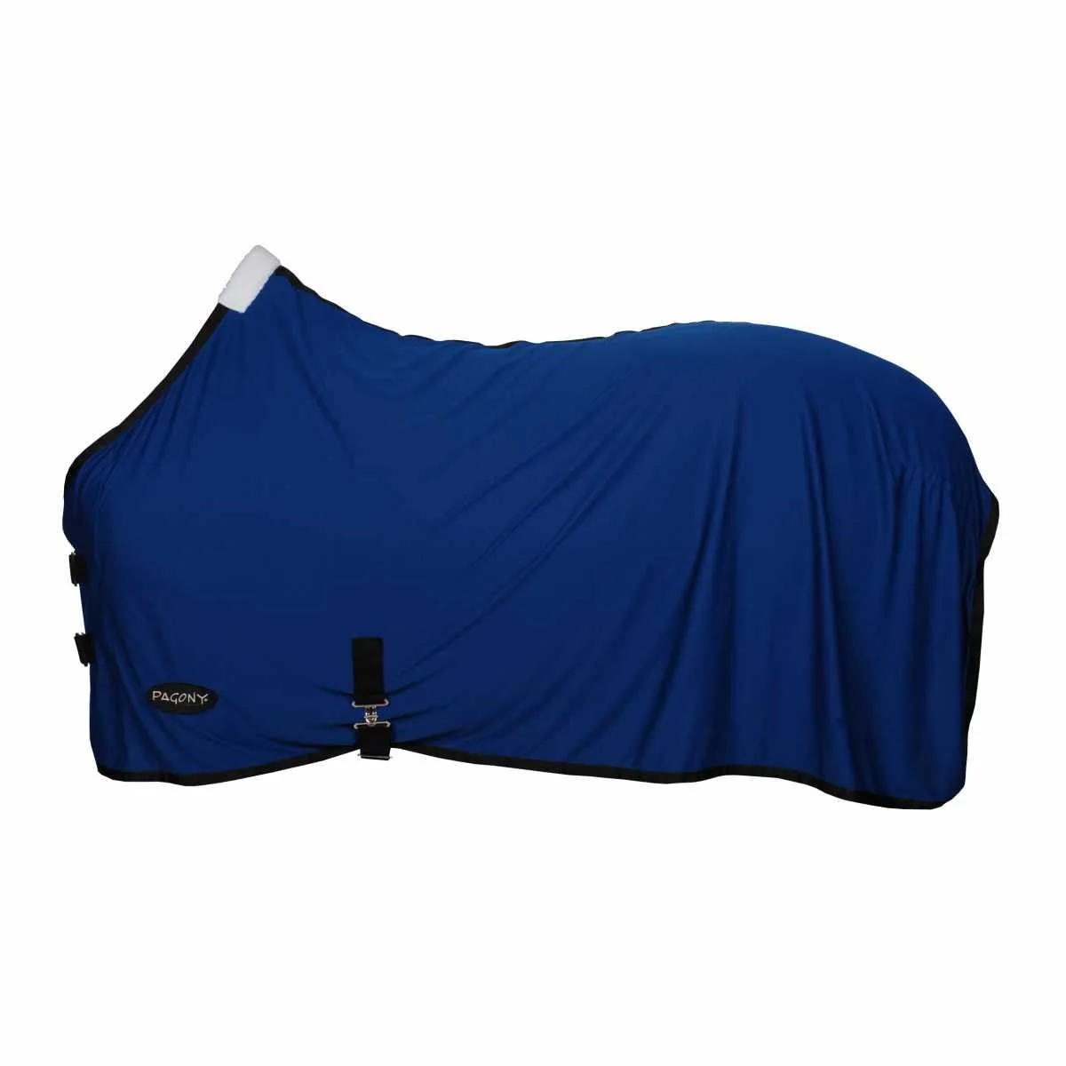 Pagony Cooler blanket