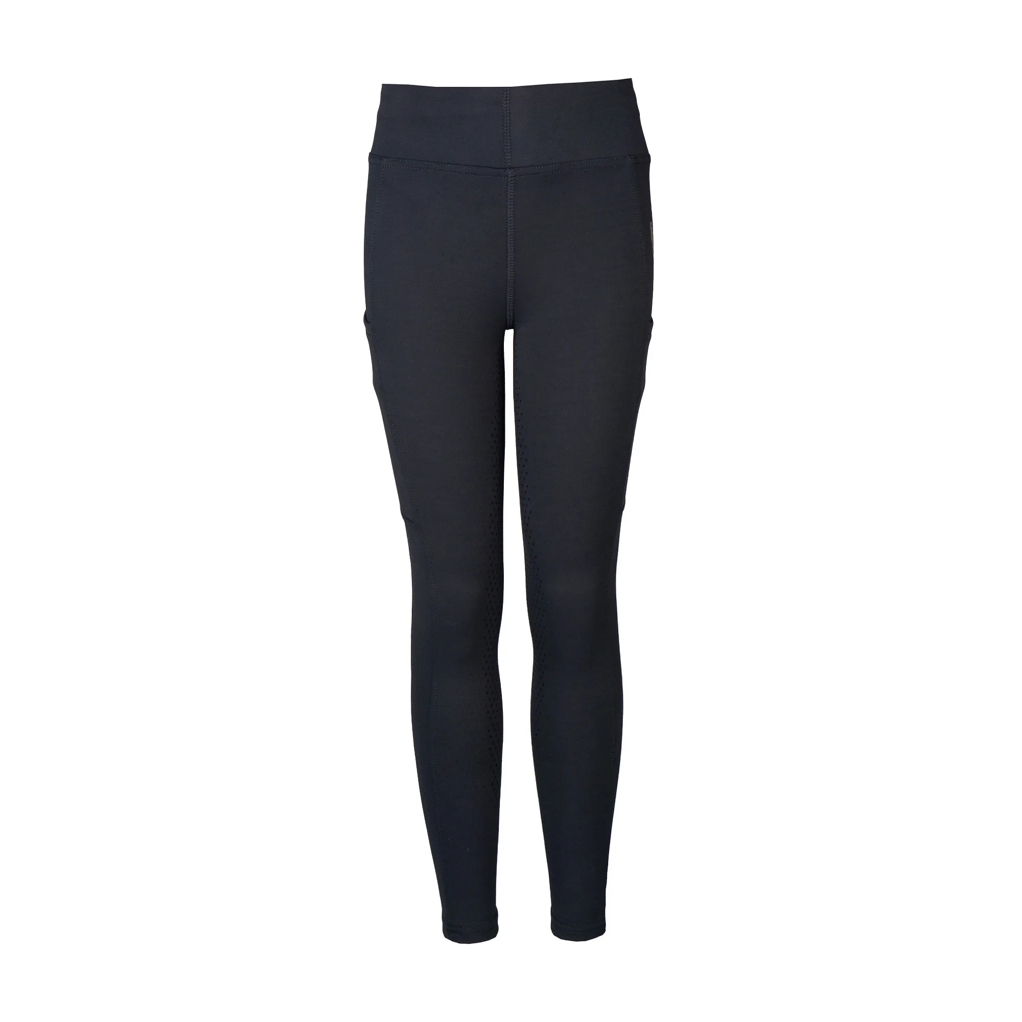 Red Horse Gina FG riding leggings jr