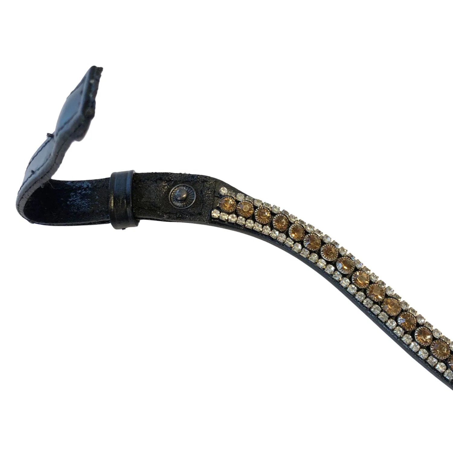 Rossner Aledo Browband