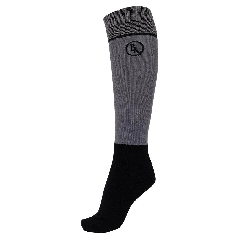 BR Fayenne socks VE3