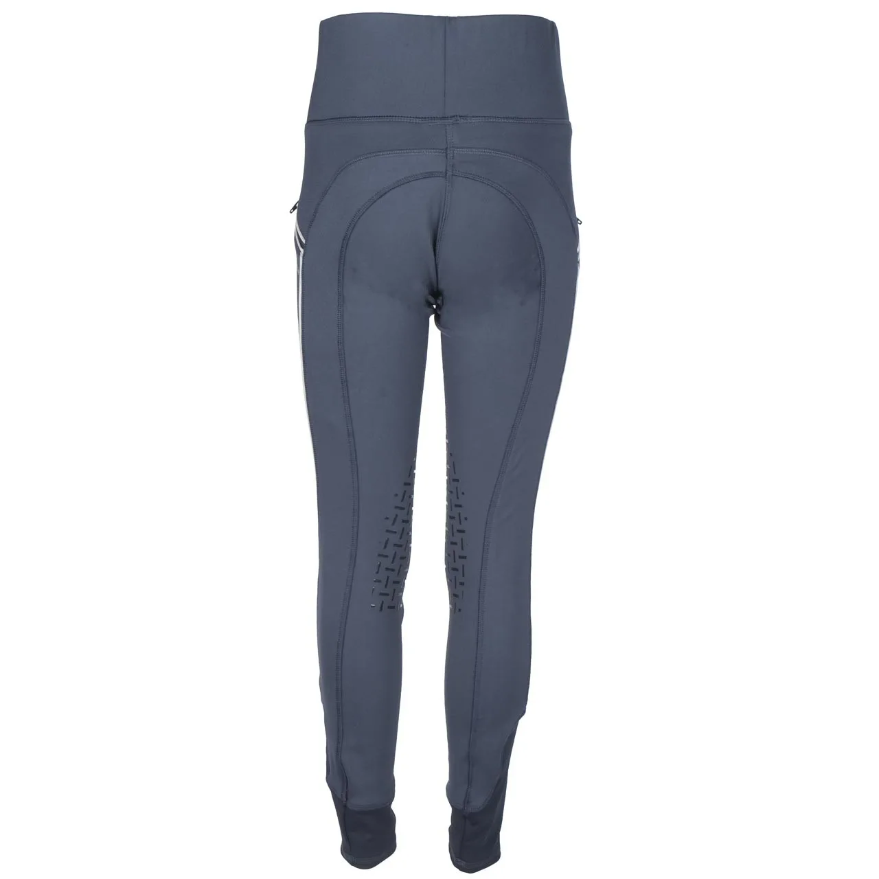 Harrys Horse Equi Tights Grip children's riding tights