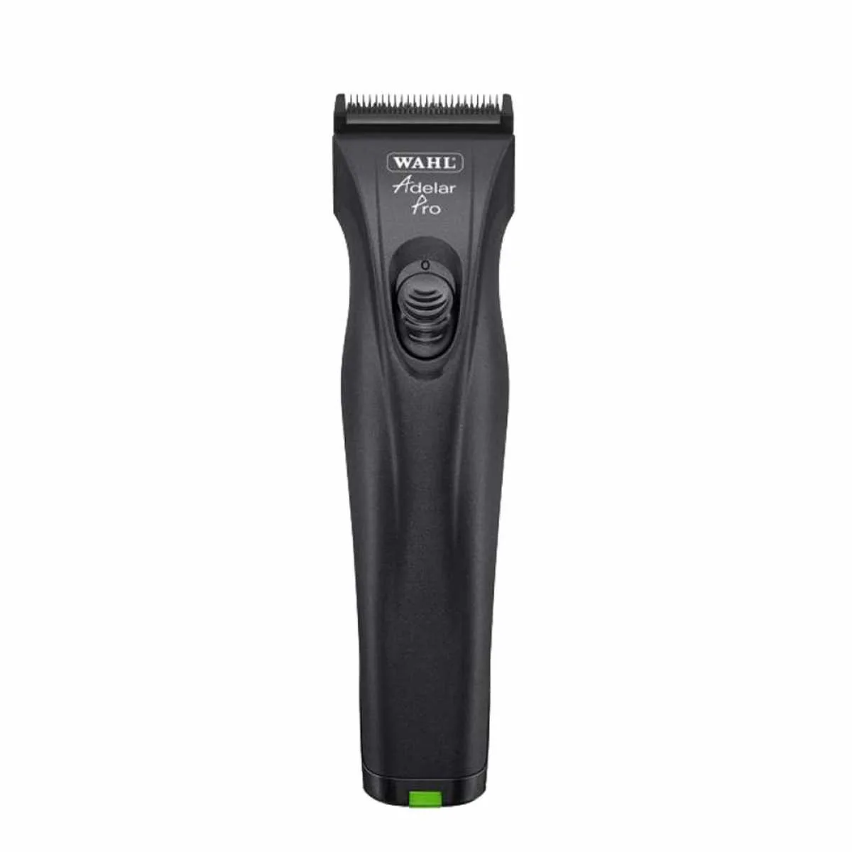 Wahl Adelar Pro Diamond Blade Hair Clipper