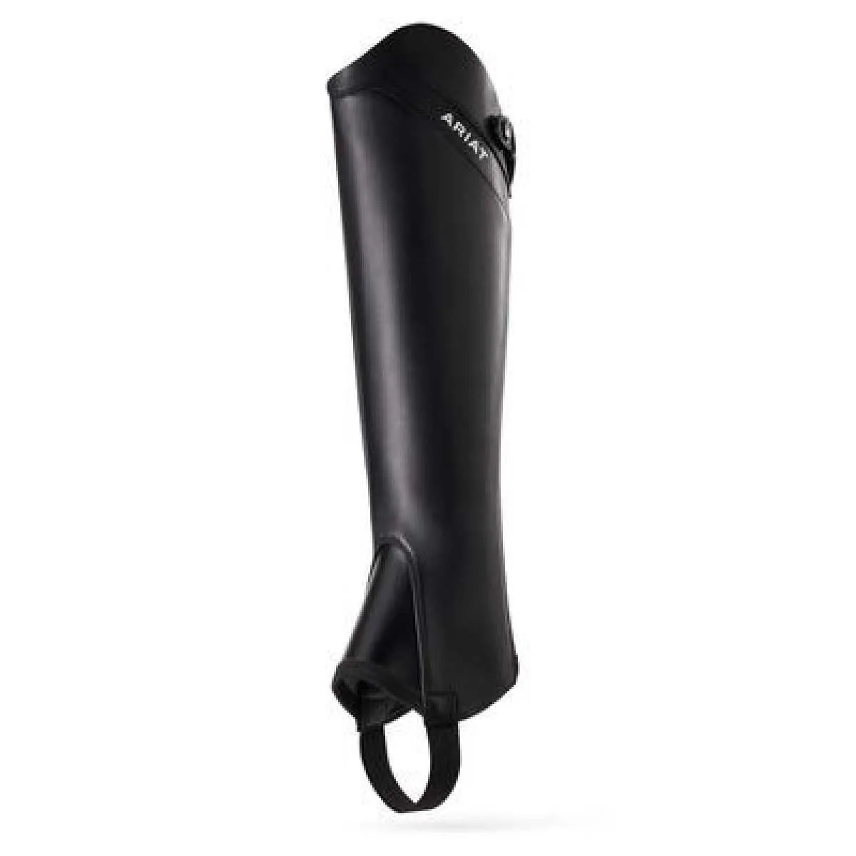 Ariat palisade chaps