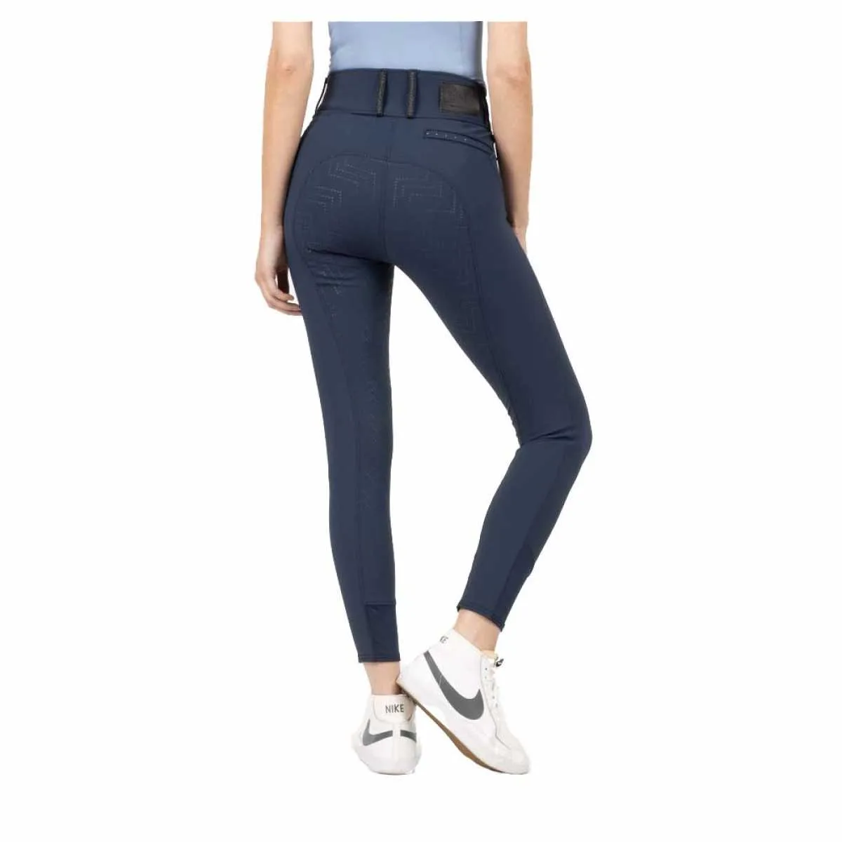 Anky Timeless FG XR231102 Riding Breeches