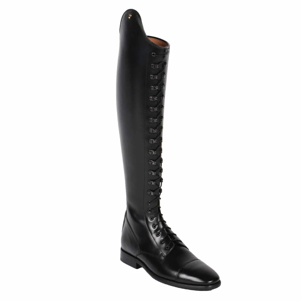 Petrie Rimini riding boots