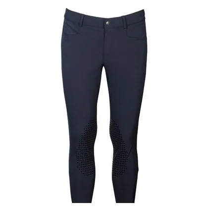 Harrys Horse Liciano KG men's riding breeches