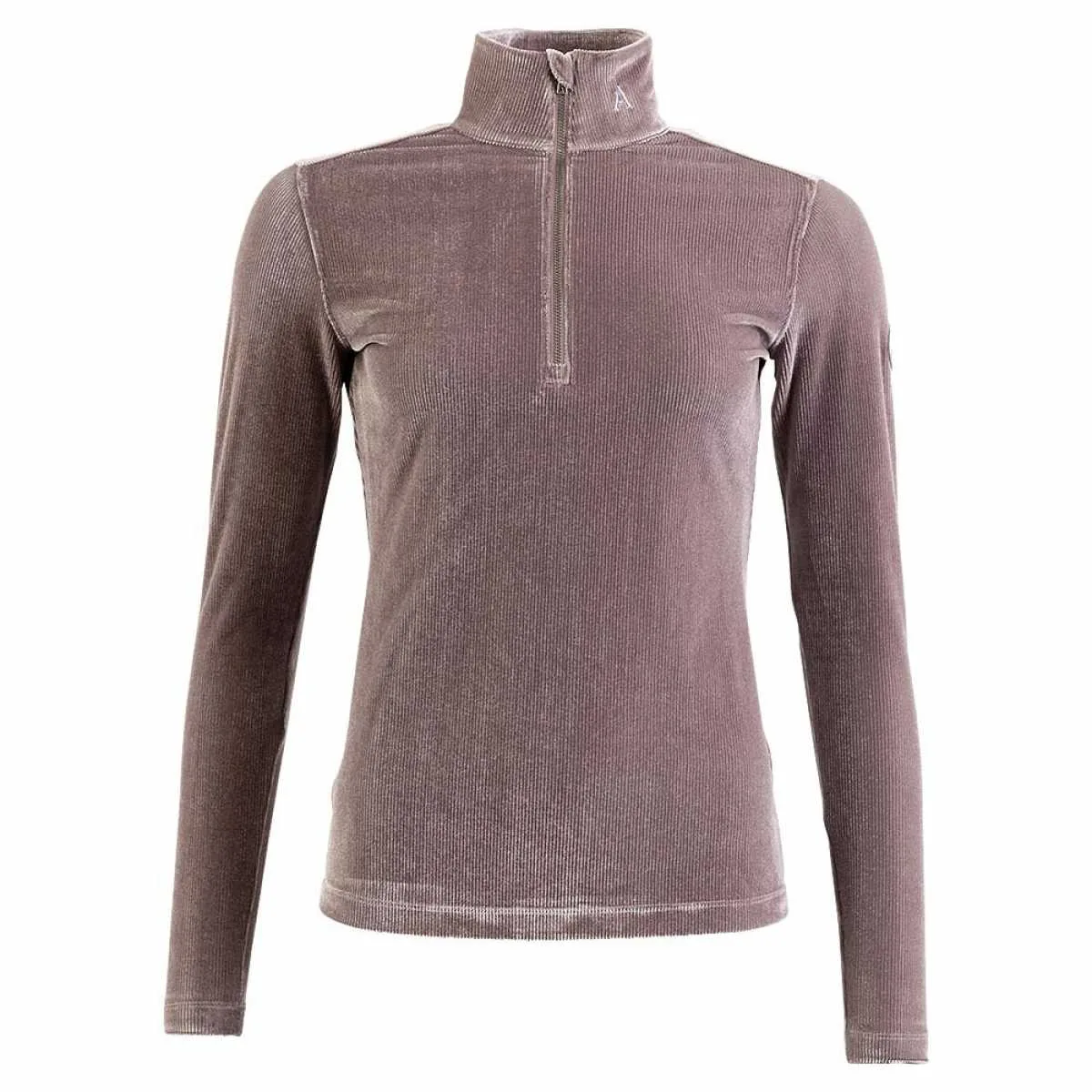 Anky ATP24201 Long Sleeve Shirt Jubilee