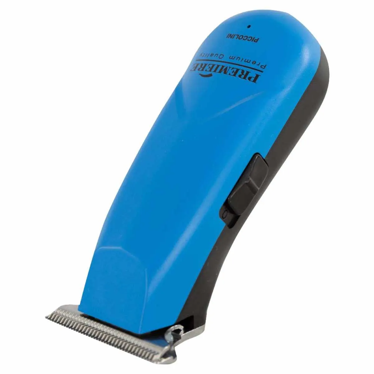 BR mini clipper Piccolini