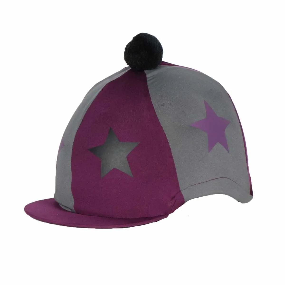QHP QCross Vegas cap cover