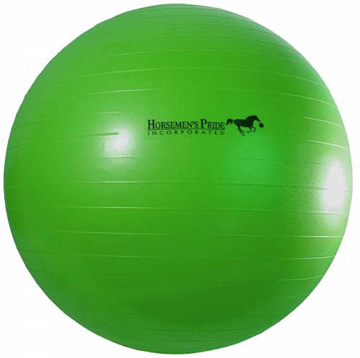 Jolly Megaball toy ball 102 cm