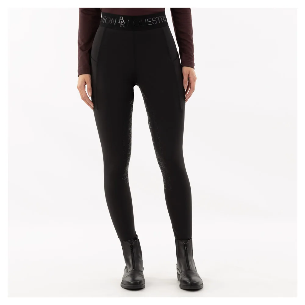 BR Faiga riding leggings FG
