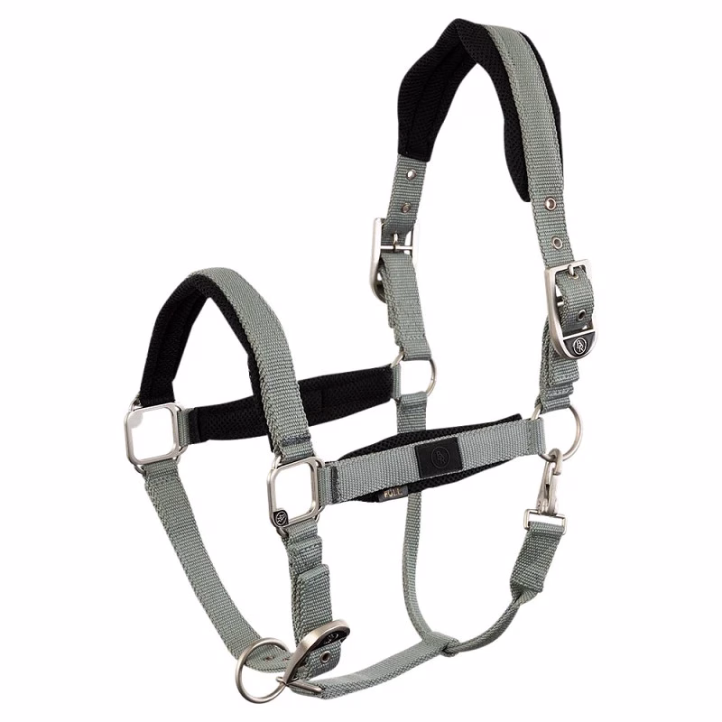 BR Halter Ilse