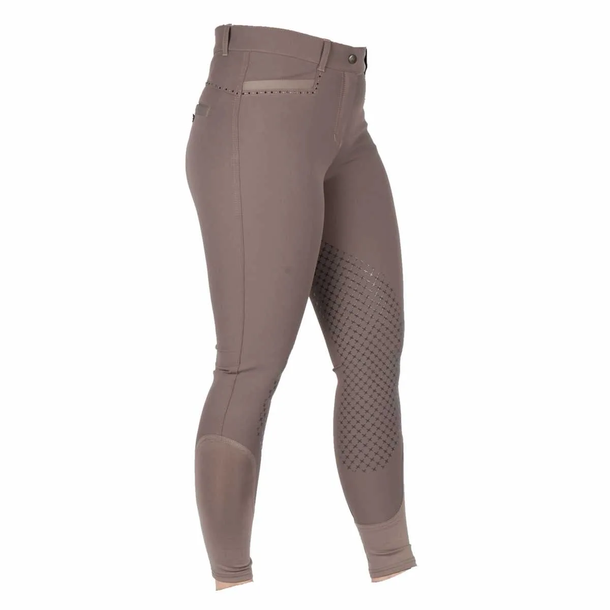 Mondoni Alexandria riding breeches