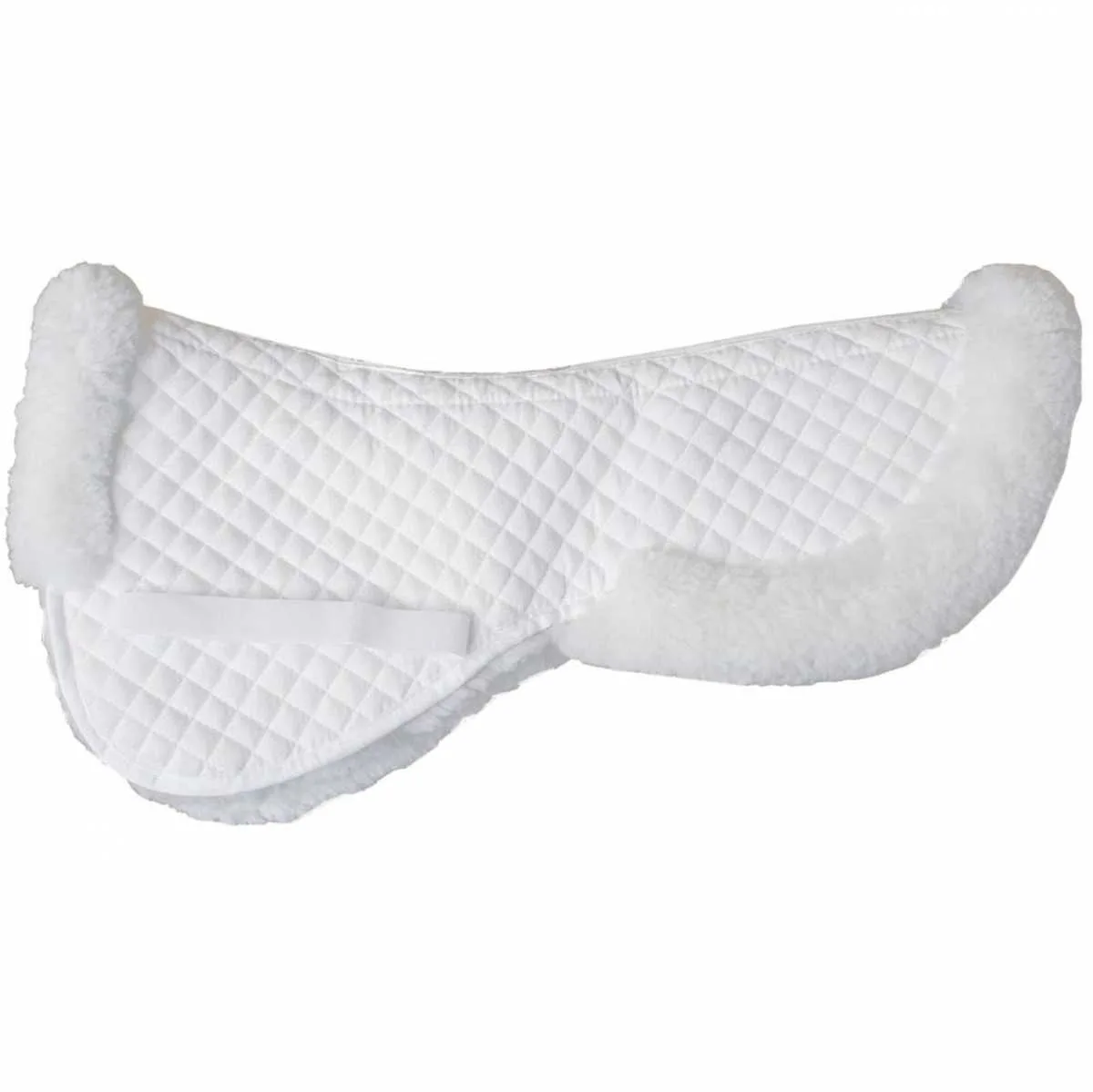 Harrys Horse Saddle Pad