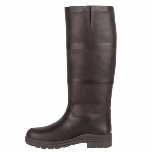 Mondoni Country Boots
