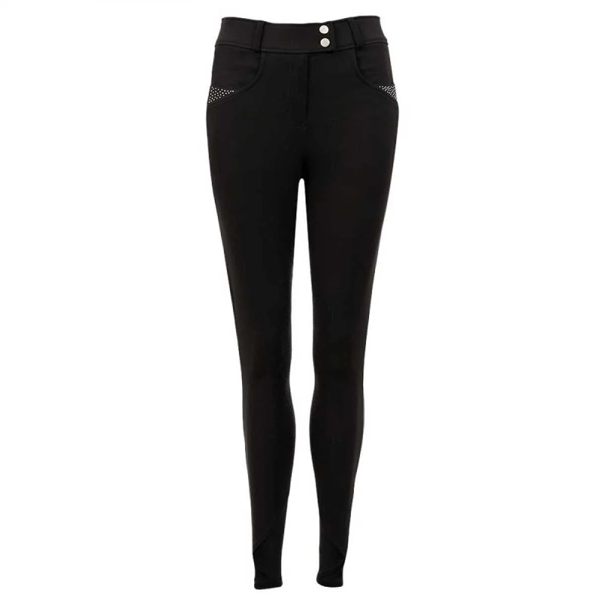BR Fabienne riding breeches FG