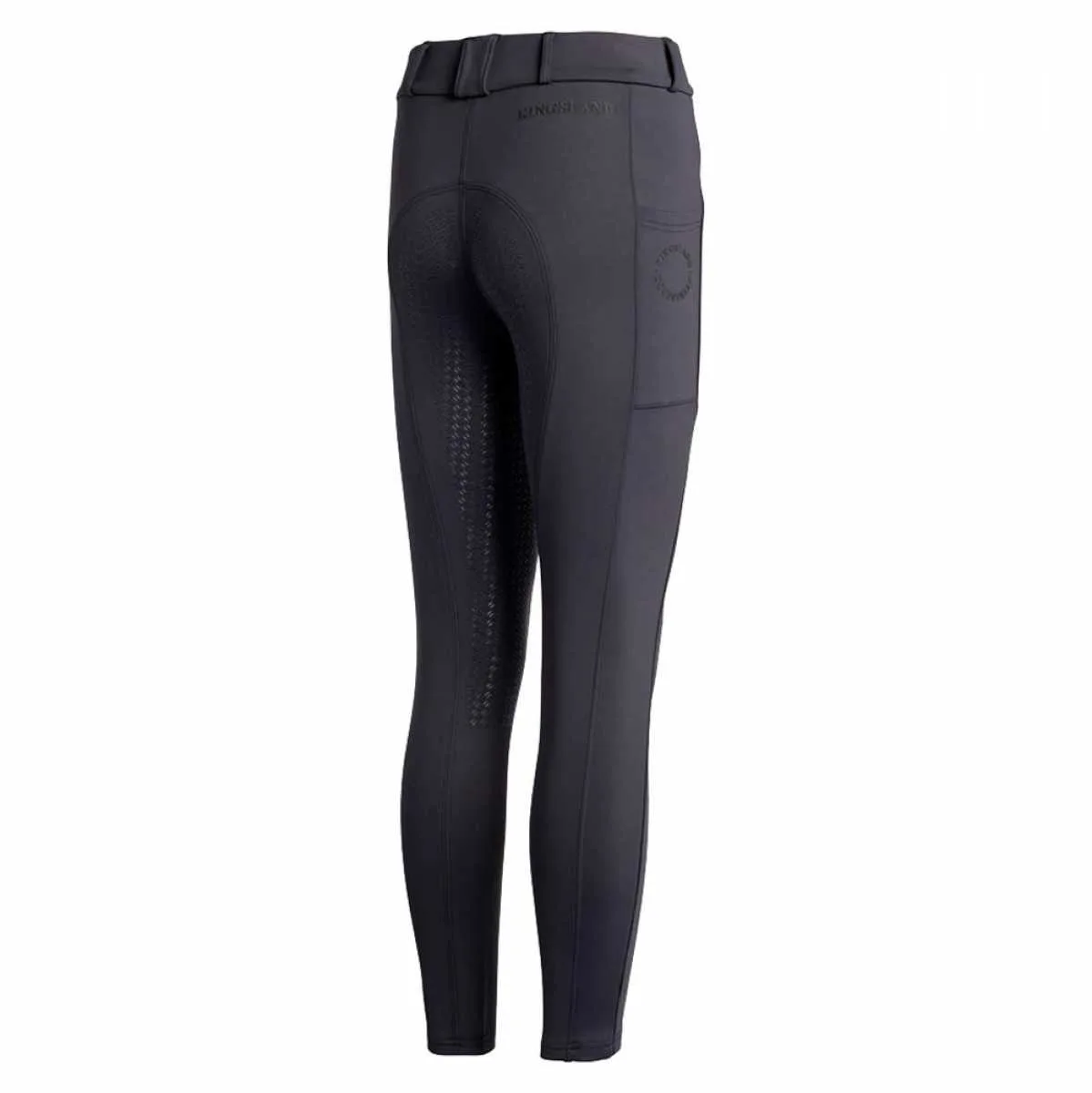 Kingsland KLkornelia Winter Breeches