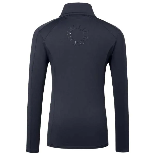 Covalliero Shirt