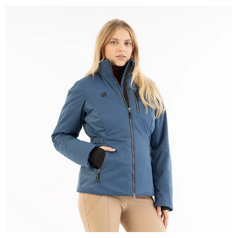 Anky ATC252003 Tech Active Jacket