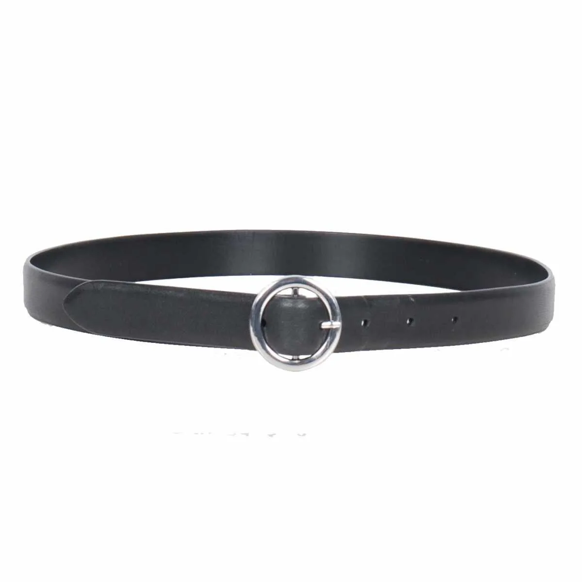 Mondoni Plain belt