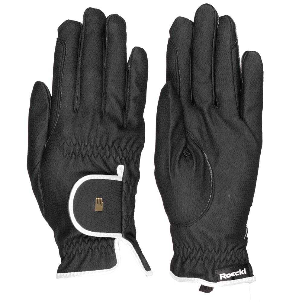 Roeckl Lona gloves
