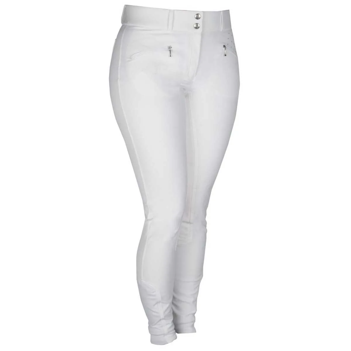 BR Copenhagen riding breeches