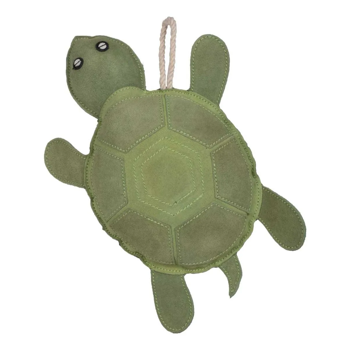 Pagony Horse Toy Turtle
