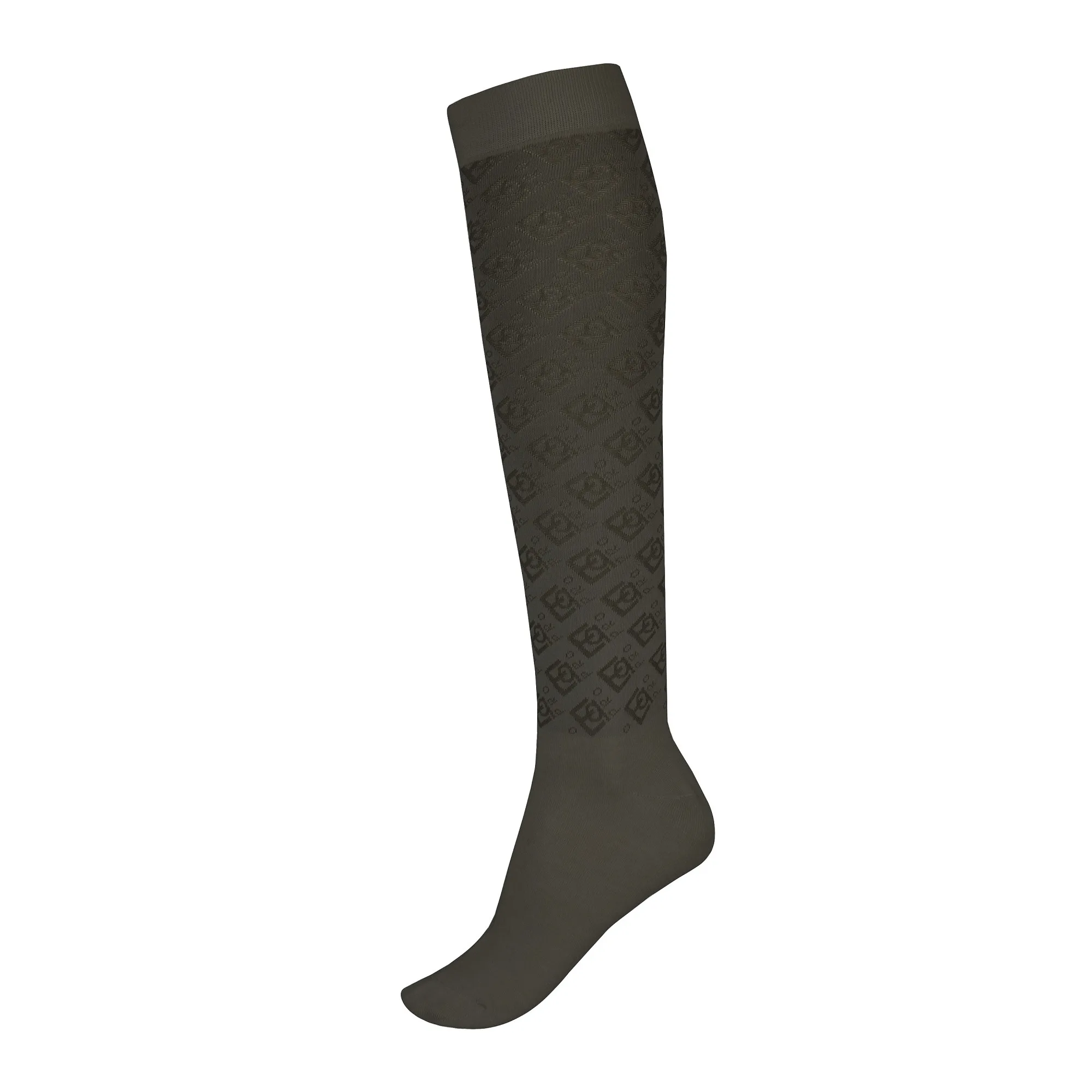 Horka Classic Socks