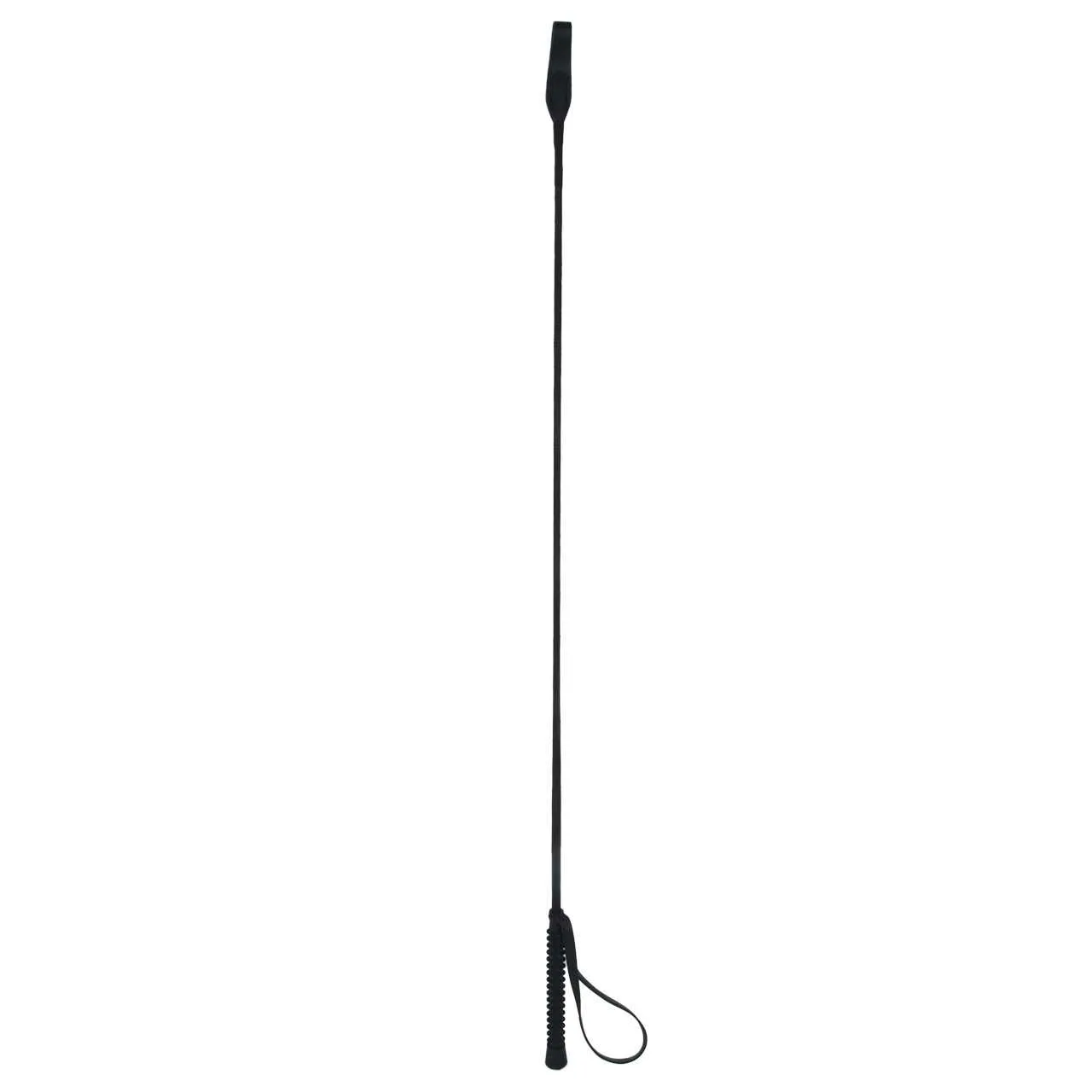 Pagony Pikeur riding crop