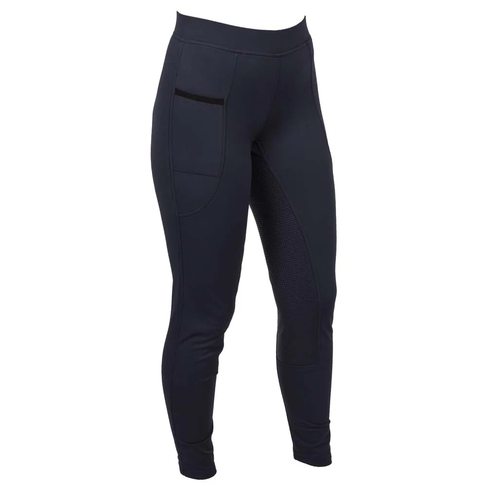 Mondoni Rosetta FG riding tights